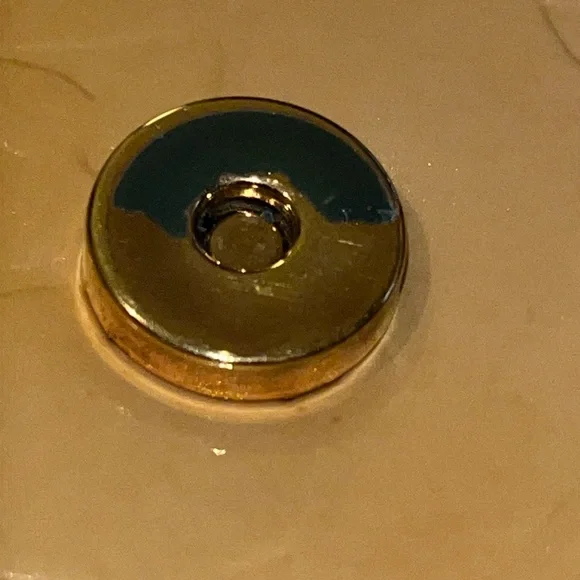 💛Authentic like new -Louis Vuitton💛 Thompson Street Vernis Shoulder Bag - Picture 8 of 17